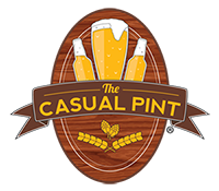 The Casual Pint – Pigeon Forge